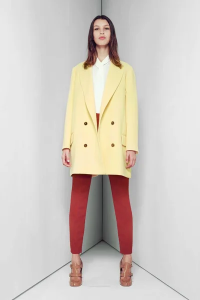 Look 2